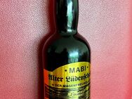 Magenbitter „der alte Lüdenscheider“ 0,7 Liter ungeöffnet - Mannheim