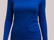 Neues T-Shirt Gr. S blau Fazzion - München Schwabing-Freimann