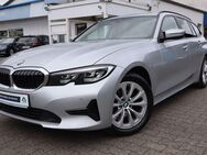 BMW 320, d Advantage||||BMW, Jahr 2020 - Darmstadt