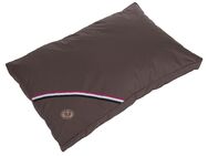 Hundekissen Champion - L 120 x B 80 x H 10 cm