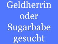 Herrin gesucht – Auf der Suche nach einer Herrin oder Sugarbabe, um meinem Team beizutreten - Köln