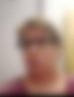 Cin*** - Ronneburg (Thüringen)