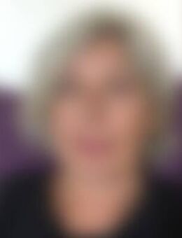 eng*** - Forchheim (Bayern)