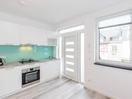 All-Inclusive! Modernes und voll möbliertes Premium Studio! All-inclusive + Internet und LED-TV - Wetzlar
