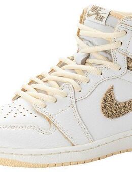 Jordan Air Jordan 1 Retro High OG Craft Sneaker