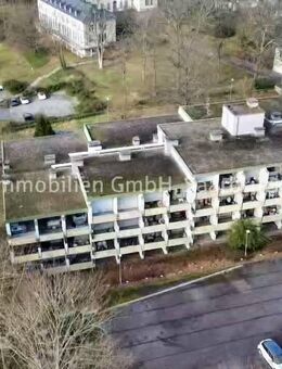 Wohnungspaket in Bestlage auf dem Rotenbühl - Saarbrücken