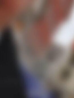 Hel*** - Trochtelfingen