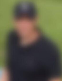 Sve*** - Flörsheim (Main)