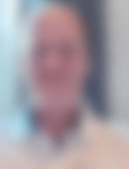 Pat*** - Recklinghausen