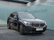 BMW X1, , Jahr 2023 - München