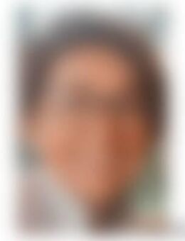 Mon*** - Rotthalmünster