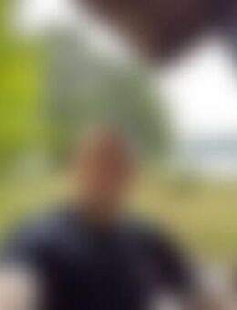 Chr*** - Kloster Lehnin