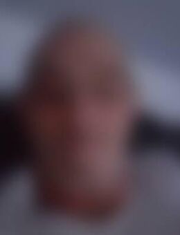 Kla*** - Kirchheimbolanden