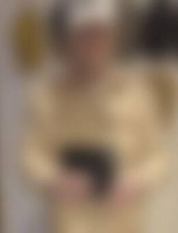 Ric*** - Dessau-Roßlau Sollnitz