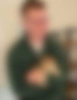 Phi*** - Murnau (Staffelsee)