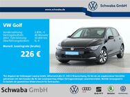 VW Golf, 2.0 TDI VIII Move, Jahr 2024 - Gersthofen