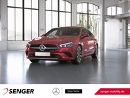 Mercedes CLA 180, SB Progressive, Jahr 2023 - Aurich