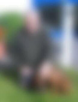 Hep*** - Harsewinkel (Mähdrescherstadt)