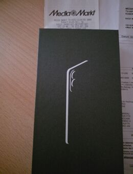 Samsung Galaxy S25 - Viernheim