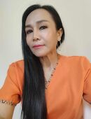 Wohltuende Thai Massage in 3072