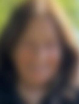 Bet*** - Kleve (Nordrhein-Westfalen)