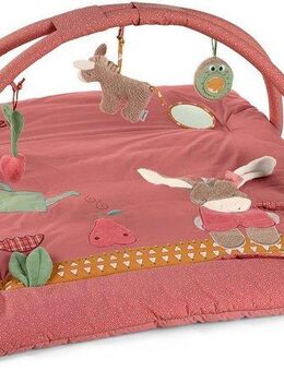 Sterntaler® Spielbogen Emmily