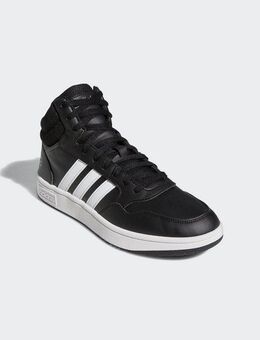 adidas Sportswear HOOPS 3.0 MID Sneaker