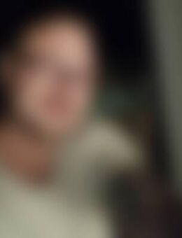 Tom*** - Mühldorf (Inn)