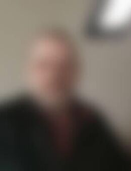 Dir*** - Boizenburg (Elbe)