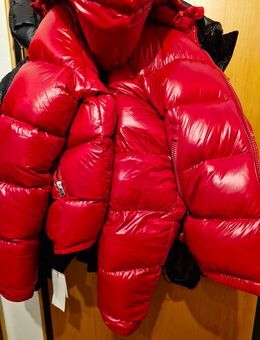 Verleih meine zara jacken L - Ravensburg Zentrum