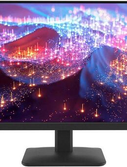 Lenovo L27-4e(A25270FL0) LED-Monitor (69 cm/27 ", 1920 x 1080 px, FHD, 4, 6 ms Reaktionszeit, 100 Hz, IPS)