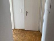 Sehr schöne 2 1/2 -Raum- Wohnung in bester Lage von Rüttenscheid - Essen