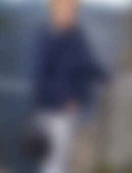 Cli*** - Bad Kissingen