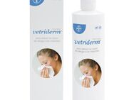 Vetriderm Topical Lotion - 350 ml