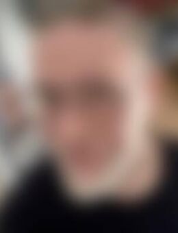 Jen*** - Leer (Ostfriesland)