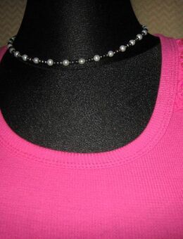 NEU* Sexy * Pailetten * Tank * Träger * Top * T- Shirt "Alvel Collection" Gr. 34- 36/ XS- S, pink * - Riedlingen Zentrum
