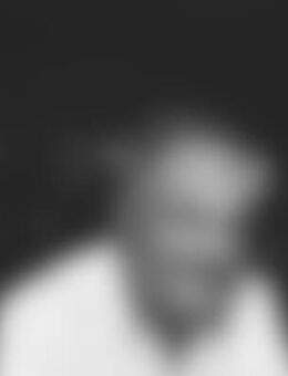 Her*** - Bad Hersfeld