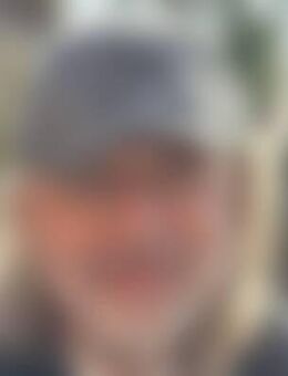 Ste*** - Schwalmtal (Nordrhein-Westfalen)