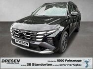 Hyundai Tucson, 1.6 Prime FL (MY25) MHEV Automatik, Jahr 2024 - Velbert