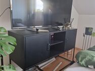 Modernes Sideboard - Großrinderfeld