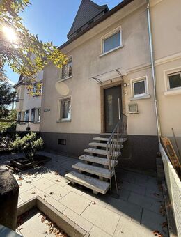 Alternativ zur Eigentumswohnung / 1FH in 66740 Saarlouis zu verkaufen - Saarlouis