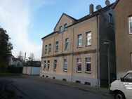 renovierungsbedürftiges Mehrfamilienhaus mit TOP Rendite - Gelsenkirchen
