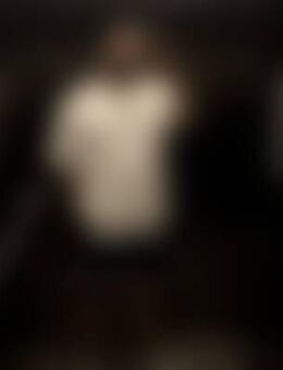 kal*** - Bad Mergentheim