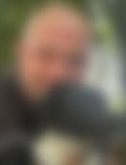 Tho*** - Breitscheid (Hessen)