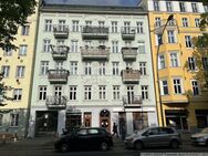 ++ Zwangsverwertung: 2 ETW in Berlin - Prenzlauer Berg ++ - Berlin