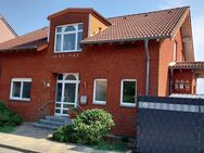 Zukunftsorientiertes Wohnen: Freistehendes Einfamilienhaus - Provisionsfrei ! - Niederzier