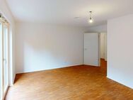 Aufgepasst! Moderne 2-Zimmer-Wohnung mit Balkon und 2 Bädern in Top Lage - Düsseldorf