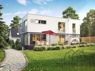 Bungalow für mehr Platz und Lebensqualität mit Keller in Pyrbaum - Pyrbaum