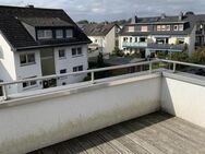 Das ganz Besondere - neuwertige Maisonettewohnung in Heusenstamm - Heusenstamm