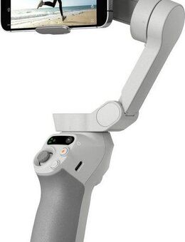 DJI OSMO MOBILE SE Gimbal